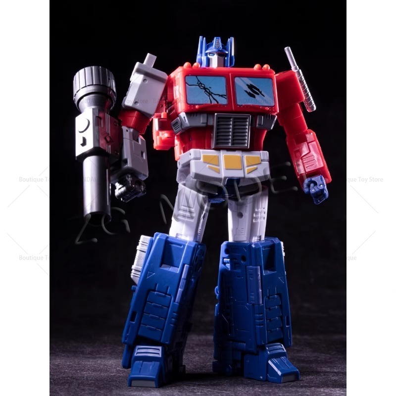 Brand New Spot NEW NB-01 NB01  - Model Kit Brands 评论和价格