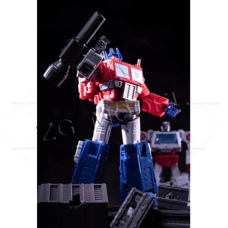 Brand New Spot NEW NB-01 NB01  - Model Kit Brands 评论和价格