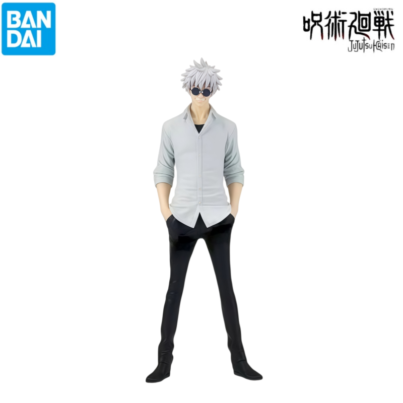 In Stock Bandai Model Doll Bra - Model Kit Brands 评论和价格