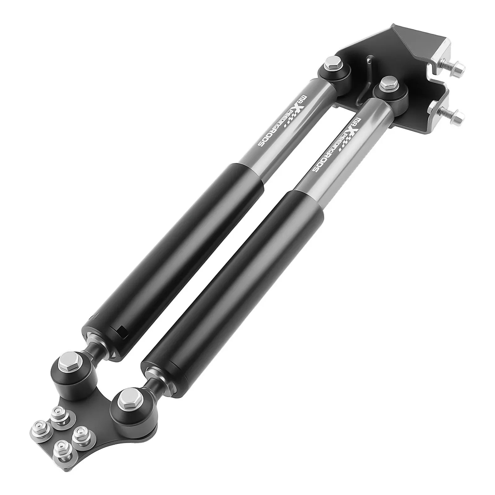 Steering Stabilizer Kit for Je - Model Kit China 评论和价格