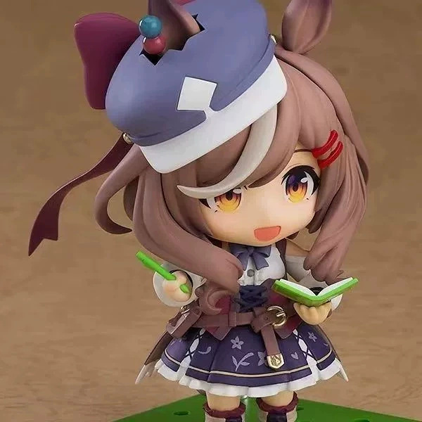 Chibi Uma Musume Pretty Derby  - Model Kit Uma Musume 评论和价格