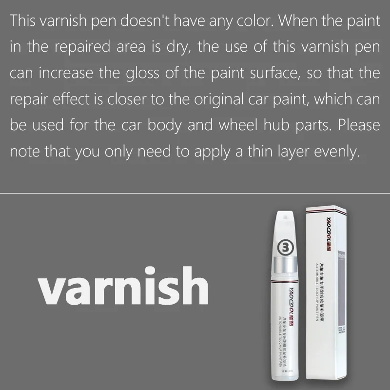 Suitable for Tesla Model 3 Y X - Model Kit Paint Remover 评论和价格