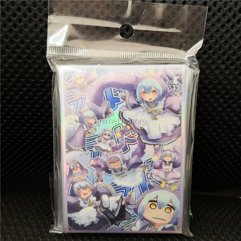 50 PCS/Bag Game Yu-Gi-Oh! Laun - Model Kit Uma Musume 评论和价格