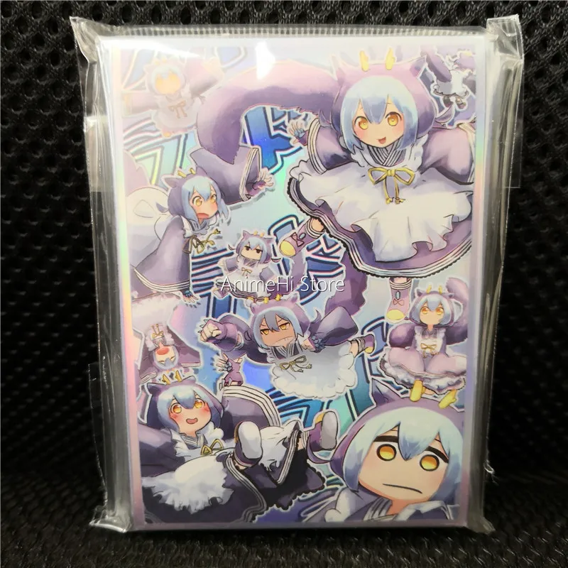 50 PCS/Bag Game Yu-Gi-Oh! Laun - Model Kit Uma Musume 评论和价格