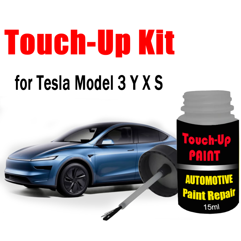 Custom Car Paint Touch Up Kit  - Model Kit Paint Remover 评论和价格