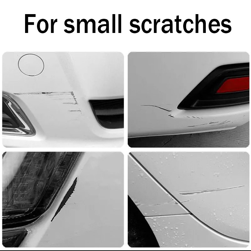 Custom Car Paint Touch Up Kit  - Model Kit Paint Remover 评论和价格