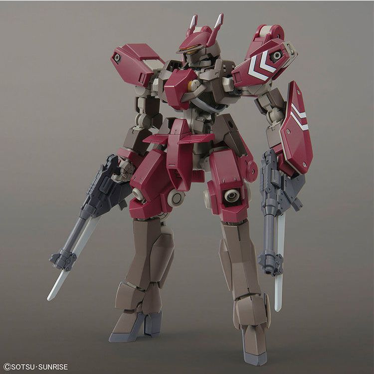 Bandai Gundam Model Kit Anime  - Model Kit Code Geass 评论和价格