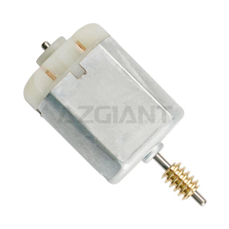 AZGIANT for 2020-2024 Tesla Mo - Model Kit Brands 评论和价格