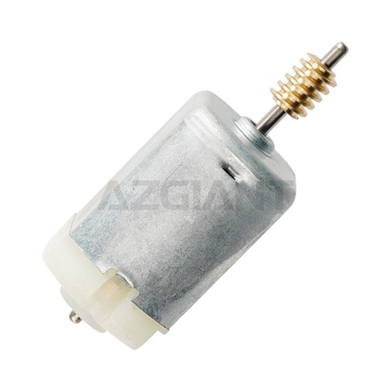 AZGIANT for 2020-2024 Tesla Mo - Model Kit Brands 评论和价格