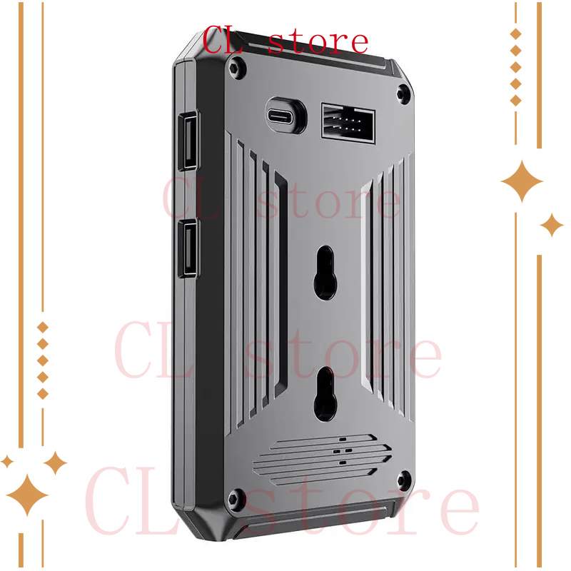 The brand-new for Creality 3D  - Model Kit Brands 评论和价格