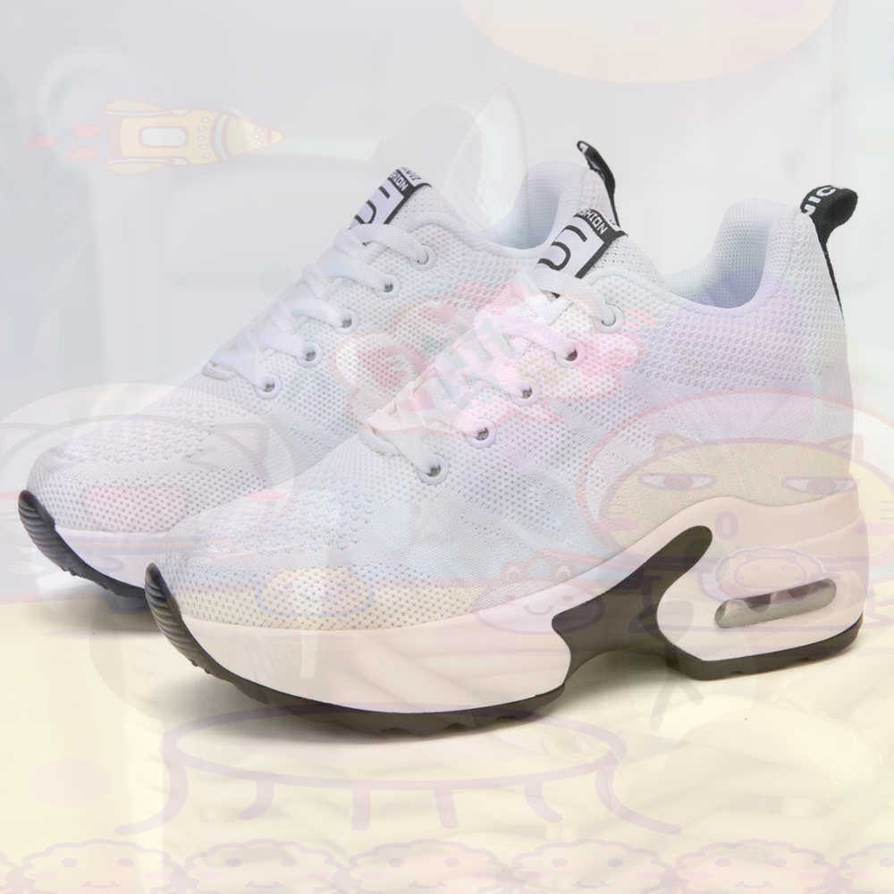 Red Size 36 Shoes Woman Tennis - Model Kit Brands 评论和价格