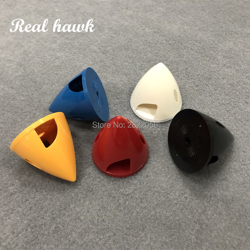 5 Colors 57mm 2.25in NEW RC Mo - Plastic Model Paint 评论和价格