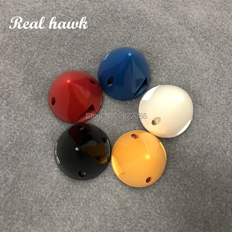 5 Colors 57mm 2.25in NEW RC Mo - Plastic Model Paint 评论和价格