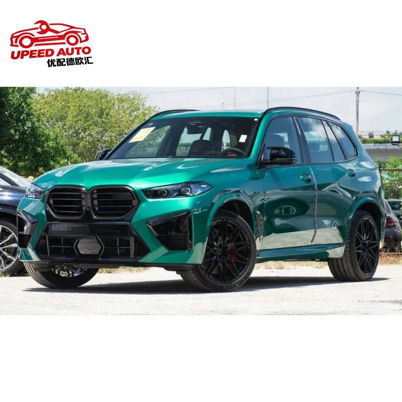 Brand New Car Body Kit Bumper  - Model Kit Brands 评论和价格