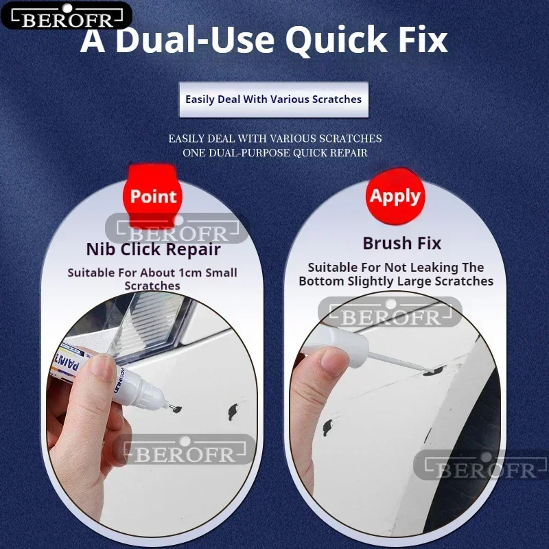 For Tesla Model X Paint Touch  - Model Kit Paint Remover 评论和价格