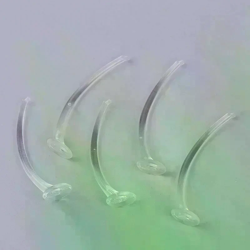 5 PCS Flying Stands Stems For  - Model Figure Base 评论和价格
