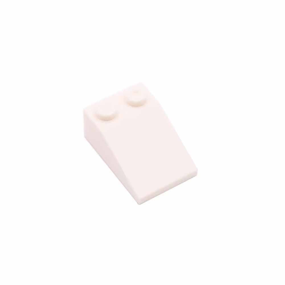 35PCS MOC roof tiles 33 3x2 sl - Model Kit Brands 评论和价格