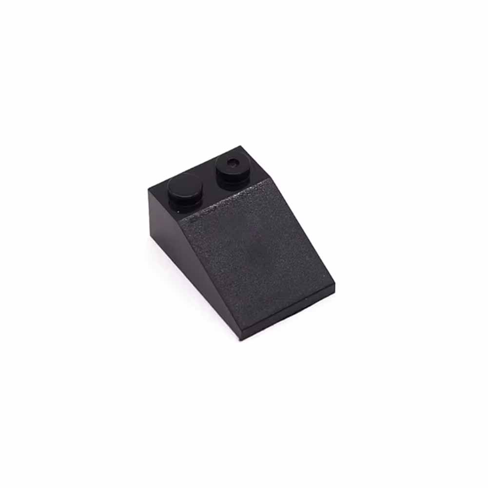 35PCS MOC roof tiles 33 3x2 sl - Model Kit Brands 评论和价格