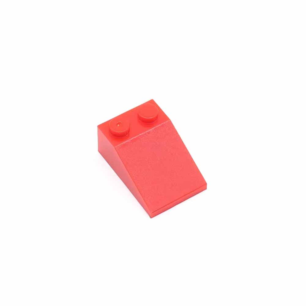 35PCS MOC roof tiles 33 3x2 sl - Model Kit Brands 评论和价格