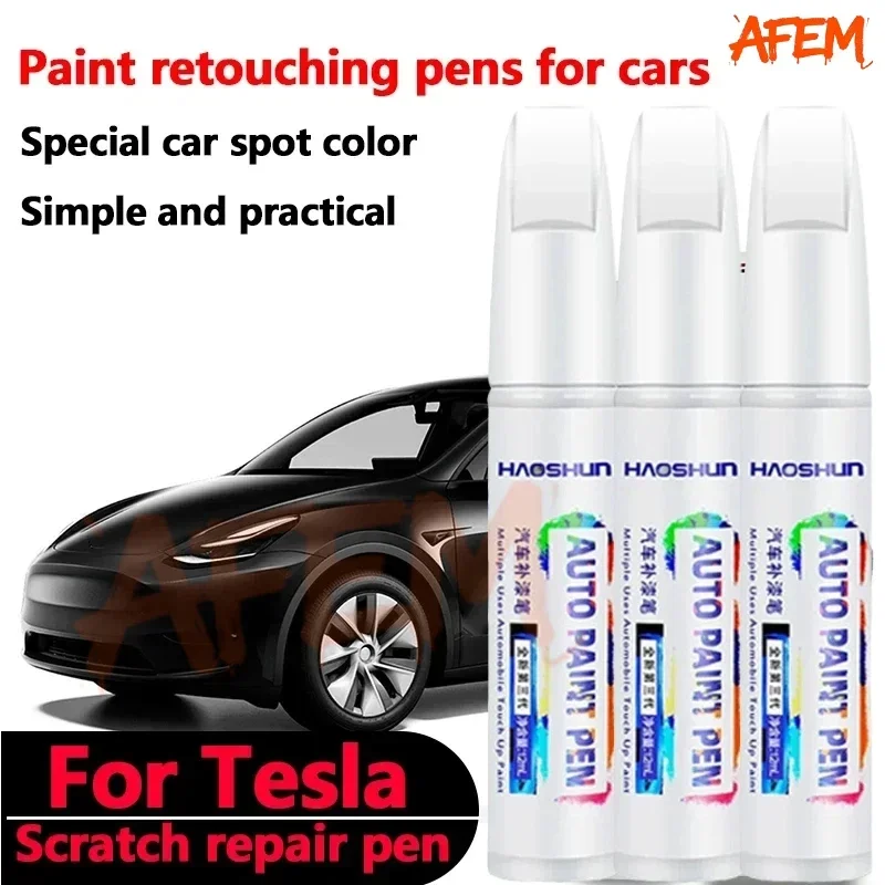 Suitable For Tesla Model 3 Y X - Model Kit Paint Remover 评论和价格