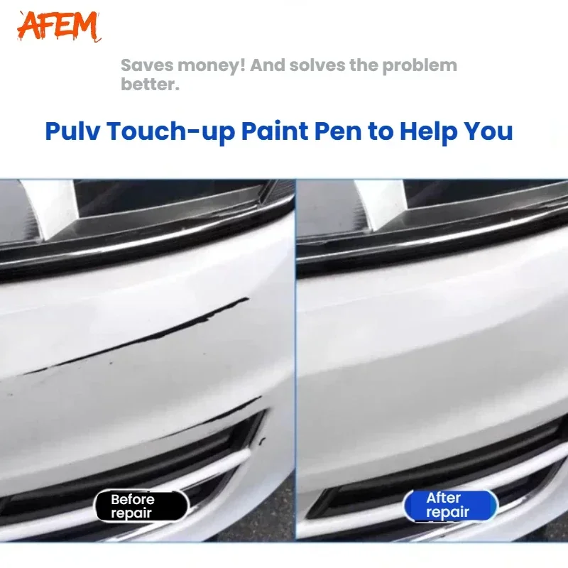 Suitable For Tesla Model 3 Y X - Model Kit Paint Remover 评论和价格