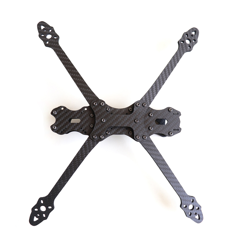MARK4 V4 7 8 9 10 Inch Carbon  - Model Kit Plane 评论和价格