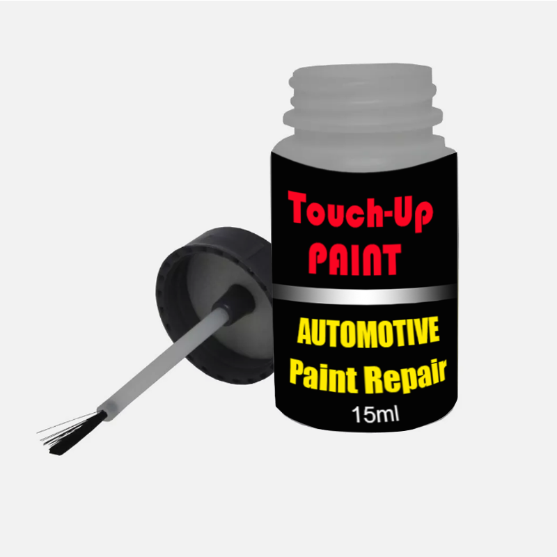 Custom Car Paint Touch Up Kits - Model Kit Paint Remover 评论和价格