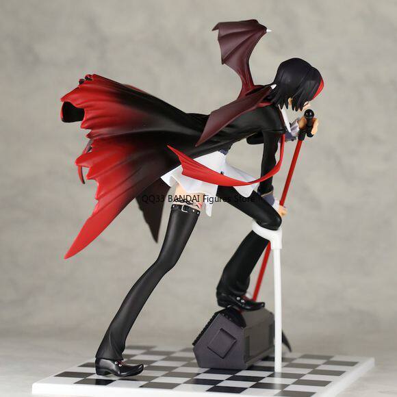 Bandai Original Ichiban Kuji C - Model Kit Code Geass 评论和价格