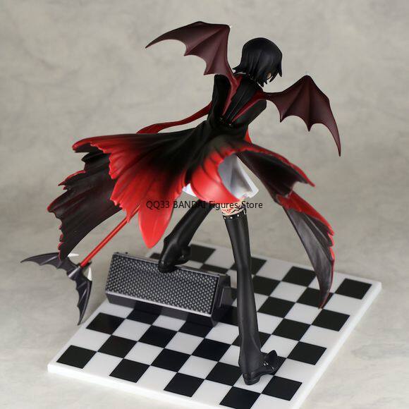 Bandai Original Ichiban Kuji C - Model Kit Code Geass 评论和价格