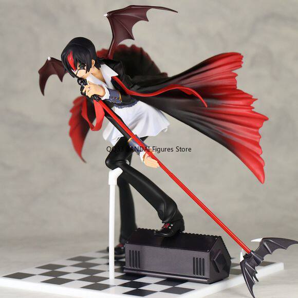 Bandai Original Ichiban Kuji C - Model Kit Code Geass 评论和价格