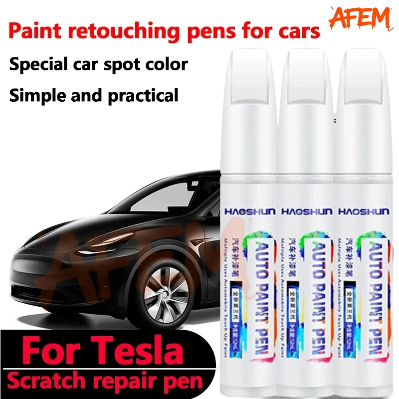Suitable For Tesla Model 3 Y X - Model Kit Paint Remover 评论和价格