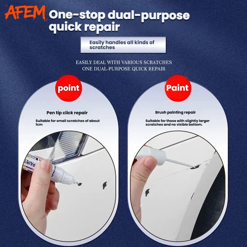Suitable For Tesla Model 3 Y X - Model Kit Paint Remover 评论和价格