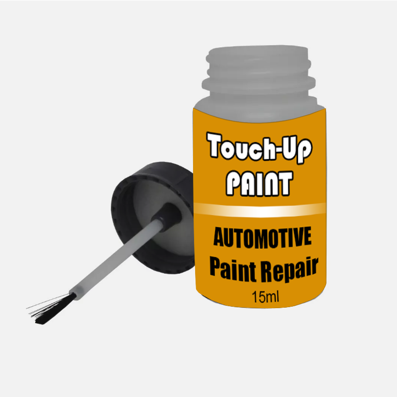 Car Touch-Up Paint Kit (with B - Model Kit Paint Remover 评论和价格