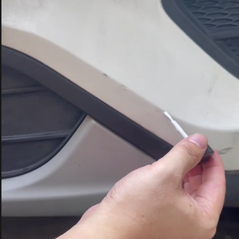 Car Touch-Up Paint Kit (with B - Model Kit Paint Remover 评论和价格