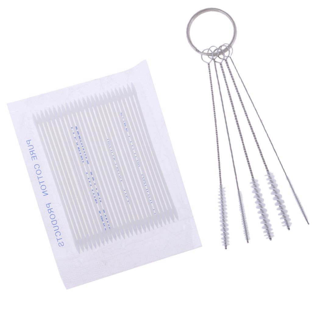 Hobby Model Tool Airbrush Clea - Model Kit Paint Remover 评论和价格