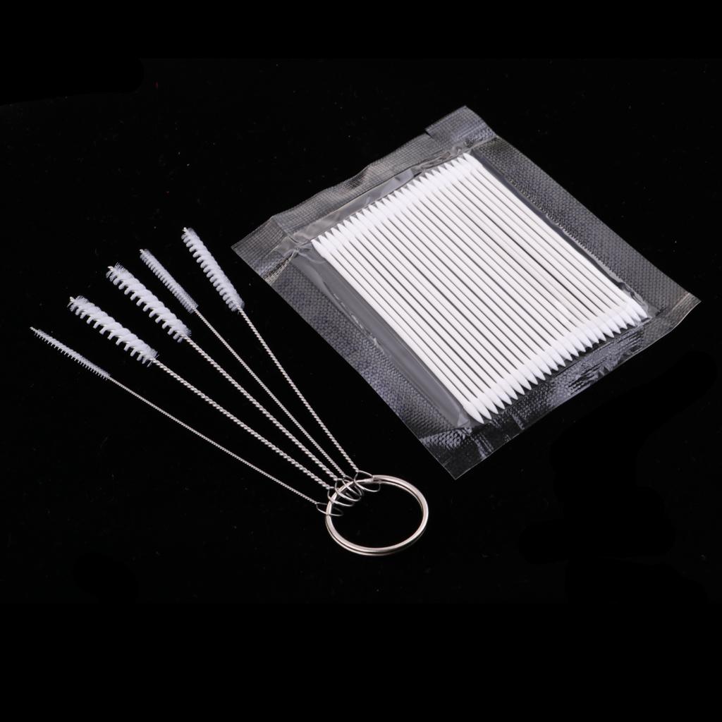 Hobby Model Tool Airbrush Clea - Model Kit Paint Remover 评论和价格