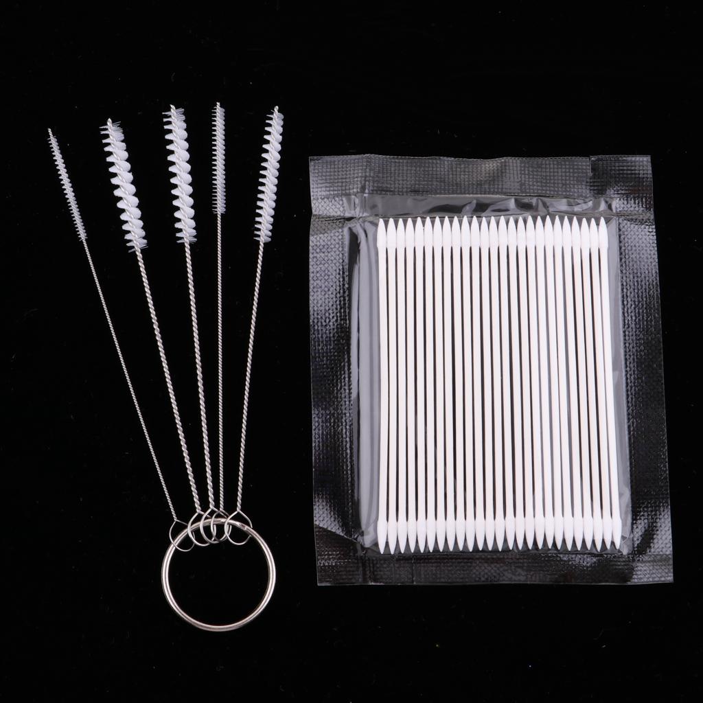 Hobby Model Tool Airbrush Clea - Model Kit Paint Remover 评论和价格