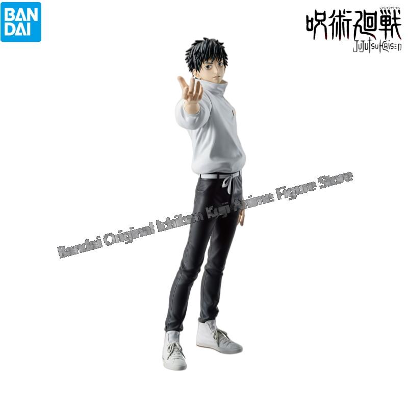 In Stock Bandai Model Doll Bra - Model Kit Brands 评论和价格