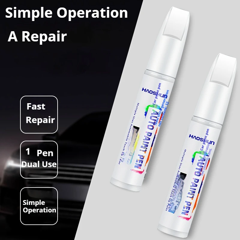 For Tesla Model Y Paint Touch  - Model Kit Paint Remover 评论和价格