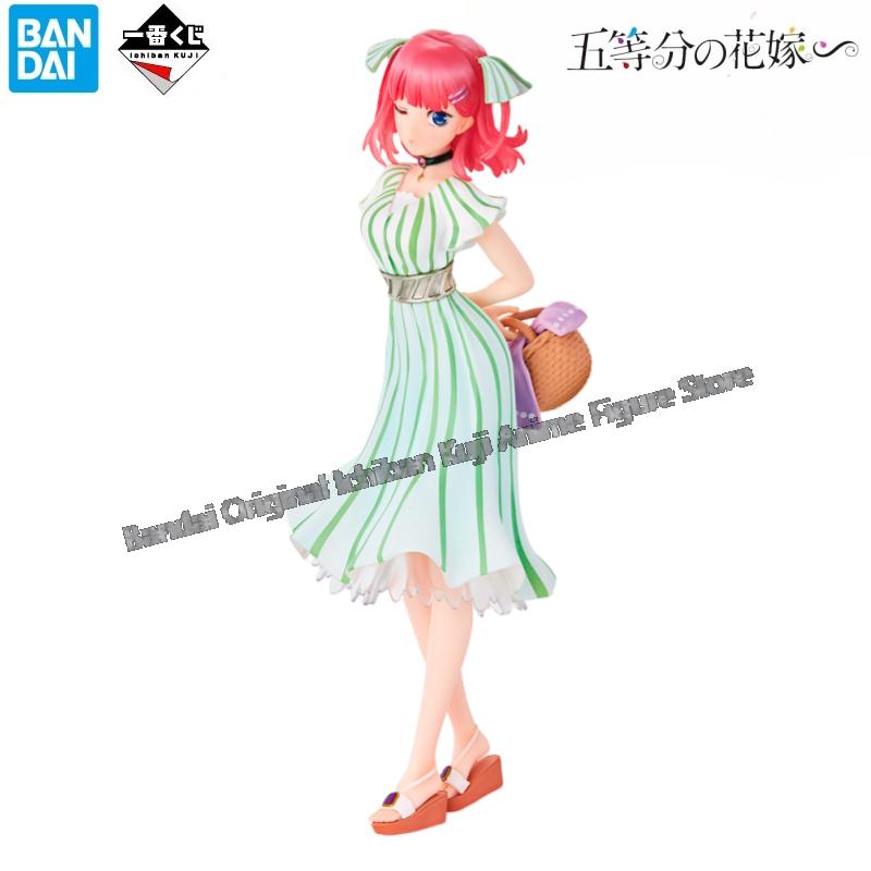 In Stock Bandai Model Doll Bra - Model Kit Brands 评论和价格