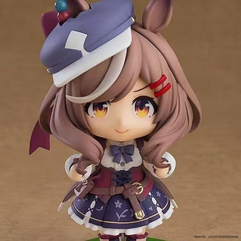Anime Uma Musume Pretty Derby  - Model Kit Uma Musume 评论和价格