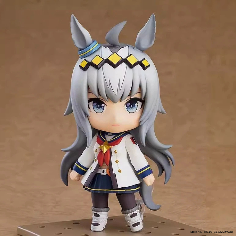 Anime Uma Musume Pretty Derby  - Model Kit Uma Musume 评论和价格