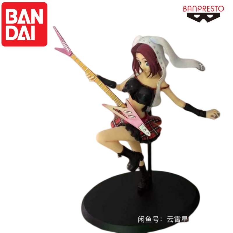 Bandai In Stock Original Kalle - Model Kit Code Geass 评论和价格
