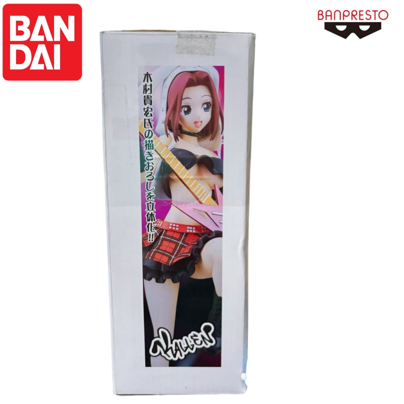 Bandai In Stock Original Kalle - Model Kit Code Geass 评论和价格