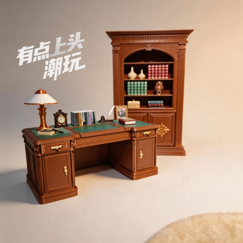 Original 1/12 Miniature Vintag - Model Kit History 评论和价格