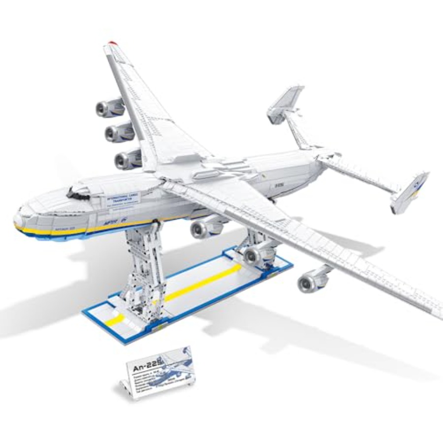 Military aircraft model kit fo - Model Kit Plane 评论和价格