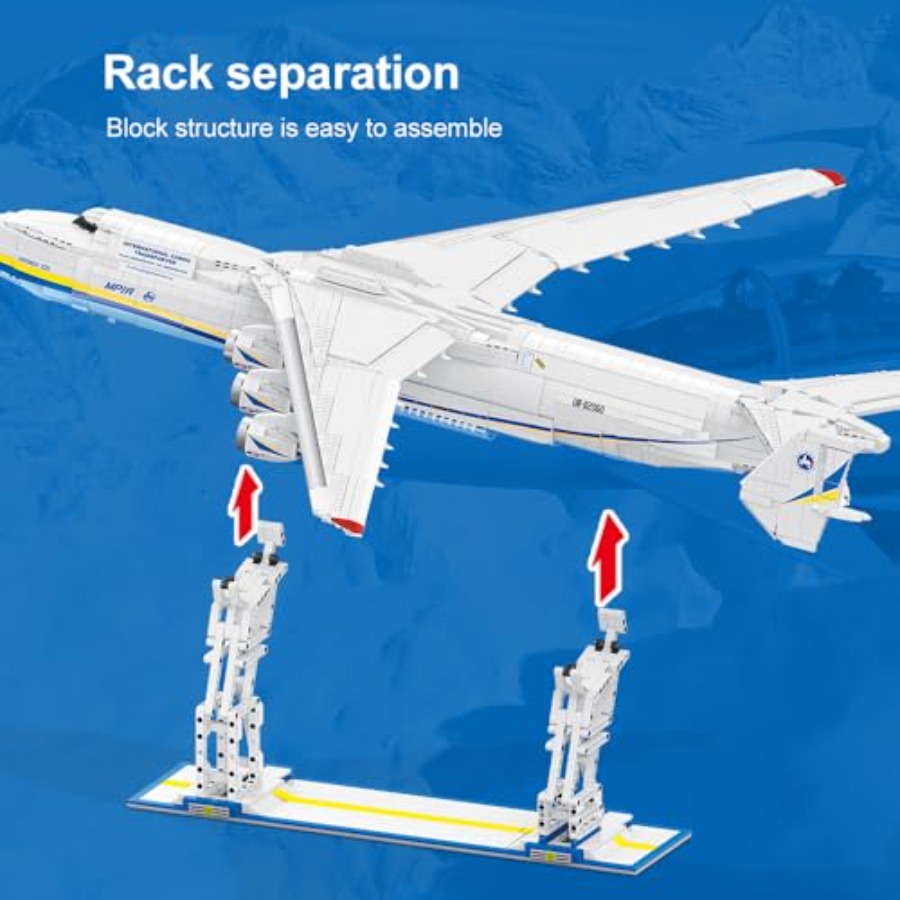 Military aircraft model kit fo - Model Kit Plane 评论和价格