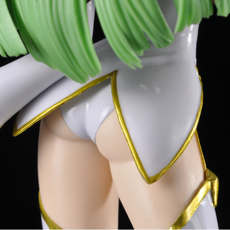 In Stock Original Bandai Banpr - Model Kit Code Geass 评论和价格