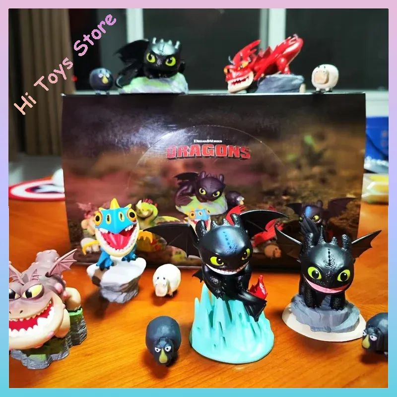 Where The Wild Things Are How  - Model Kit Locomotive 评论和价格