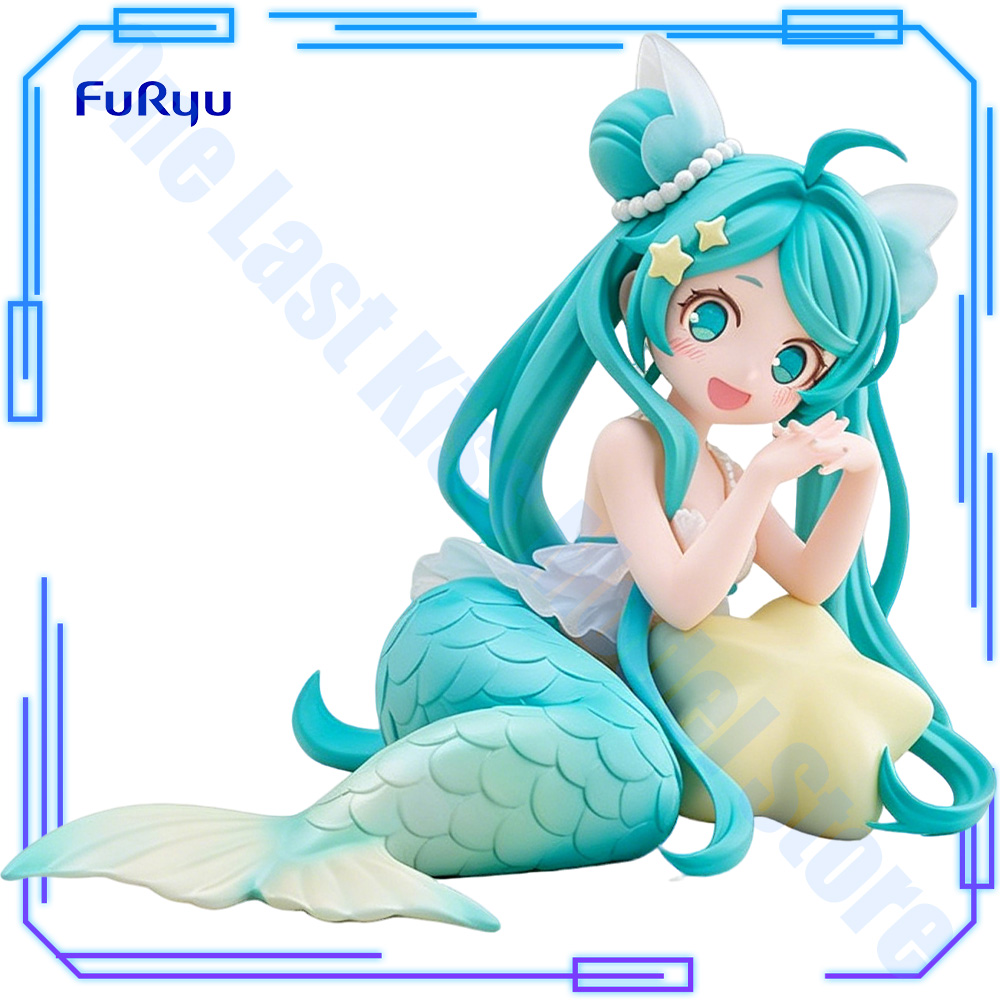In Stock FuRyu Original Genuin - Model Kit Uma Musume 评论和价格
